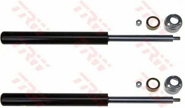 Амортизатор передний 1505G Magneti Marelli