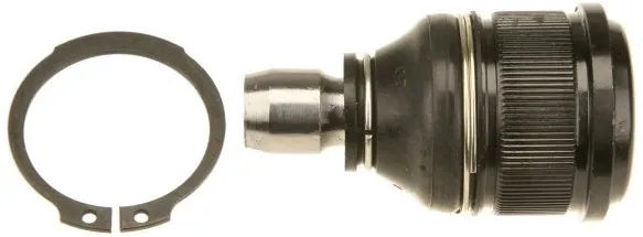 Нижняя шаровая опора JBJ822 TRW