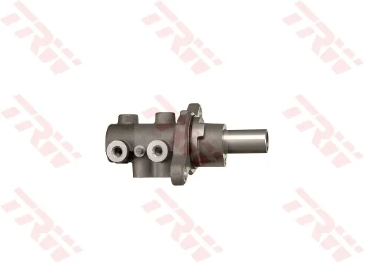 Главный тормозной цилиндр 77365868 Fiat/Alfa/Lancia