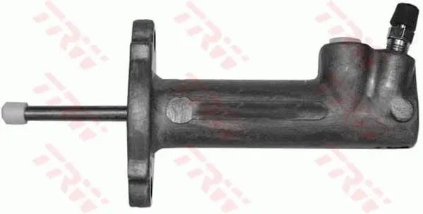 Рабочий цилиндр сцепления PJK113 TRW