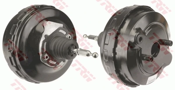 Усилитель тормозов PSA446 TRW