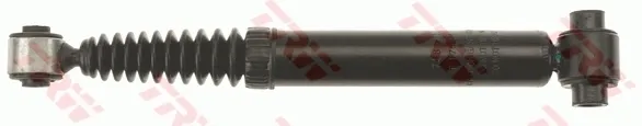Амортизатор задний JGT599S TRW
