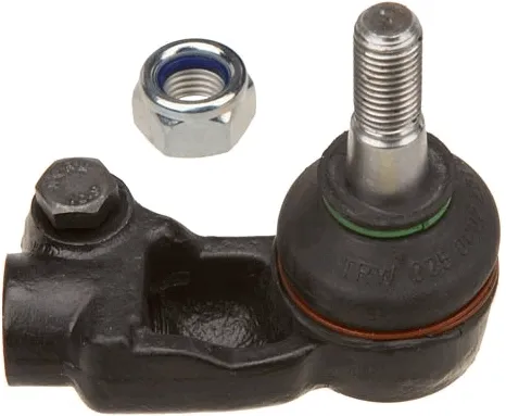 Рулевой наконечник JTE219 TRW