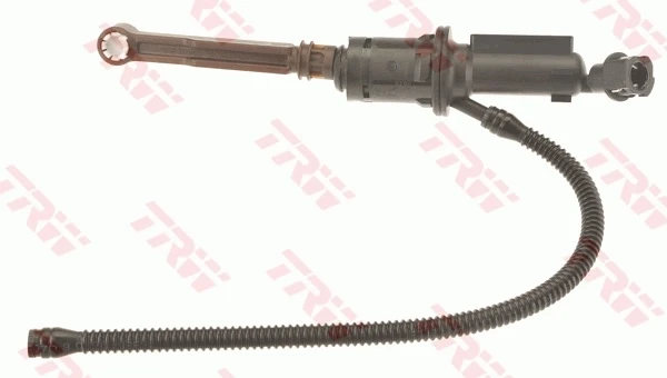 Главный цилиндр сцепления PNB632 TRW