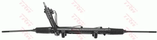 Рулевая рейка JRP748 TRW