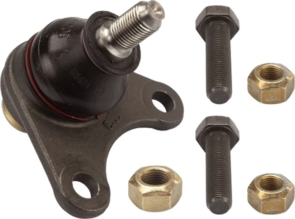 Нижняя шаровая опора JBJ229 TRW