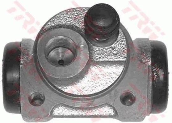 Цилиндр тормозной колесный 7701033707 Renault (RVI)