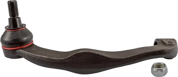 Наконечник рулевой тяги на Volkswagen Transporter T5 7HB, 7HJ, 7EB, 7EJ