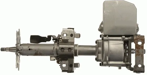 Рулевая колонка KIA Ceed ED