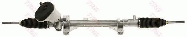 Рулевая рейка 051747 GKN-Spidan