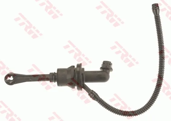 Главный цилиндр сцепления PNB673 TRW