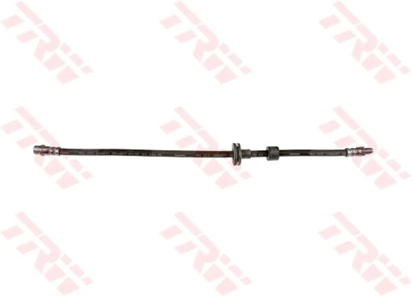 Шланг тормозной передний PHB320 TRW