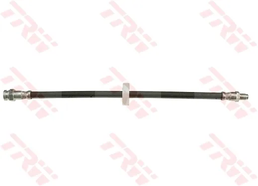 Задний тормозной шланг RM8992 Goodrem