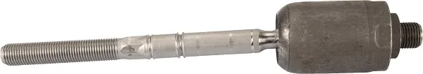 Рулевая тяга LMI26013 Lemforder