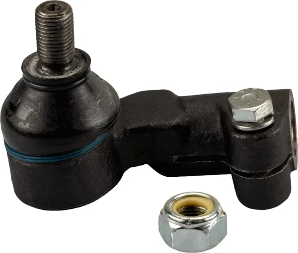 Наружный наконечник рулевой тяги ВАЗ 2110 седан (1995 - 2014) цена, от 10.97 USD