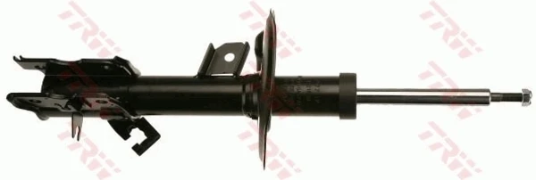 Амортизатор передний правый JGM1057SR TRW