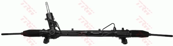 Рулевая рейка JRP849 TRW