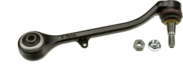 Нижний рычаг JTC1127 TRW
