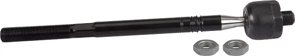 Рулевая тяга JAR994 TRW