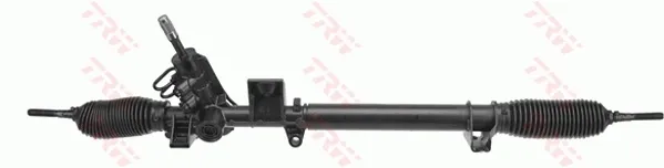 Рулевая рейка Volvo 850 LS