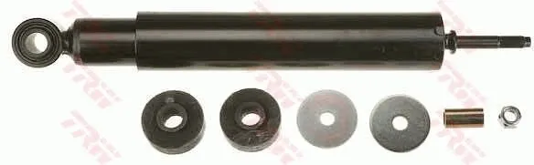 Амортизатор передний JHZ5136 TRW
