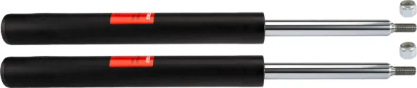 Амортизатор передний JGC105T TRW
