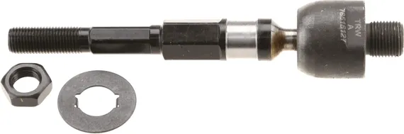 Рулевая тяга JAR1172 TRW