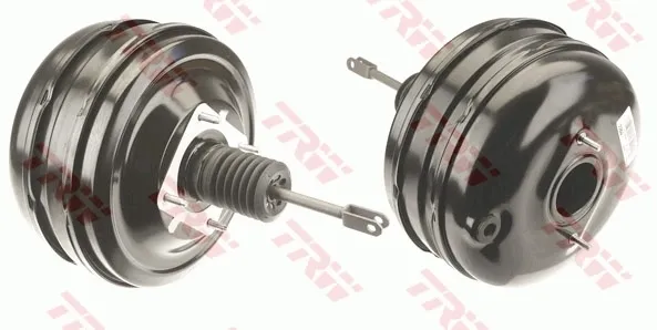 Усилитель тормозов PSA243 TRW