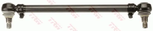 Тяга рулевая передней подвески продольная JTR0282 TRW