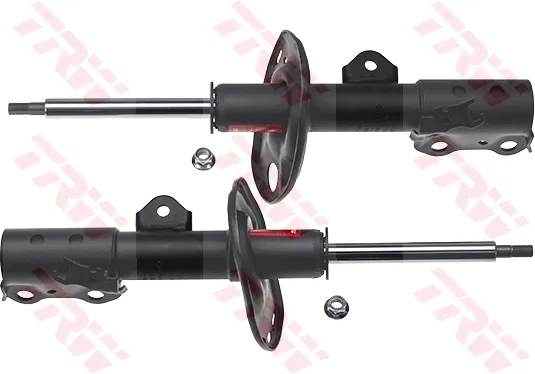 Амортизатор передний JGM1347T TRW