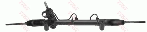 Рулевая рейка 0250080025 Opel