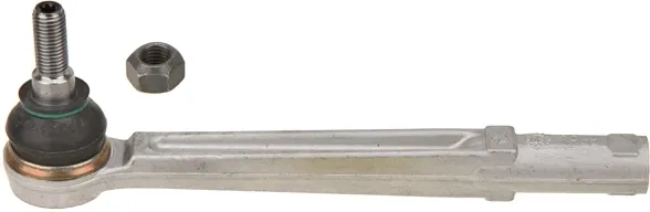 Рулевой наконечник JTE760 TRW