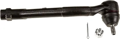 Рулевой наконечник JTE434 TRW