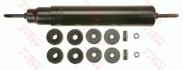 Амортизатор задний JHZ5271 TRW