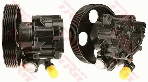 Насос ГУР JPR455 TRW