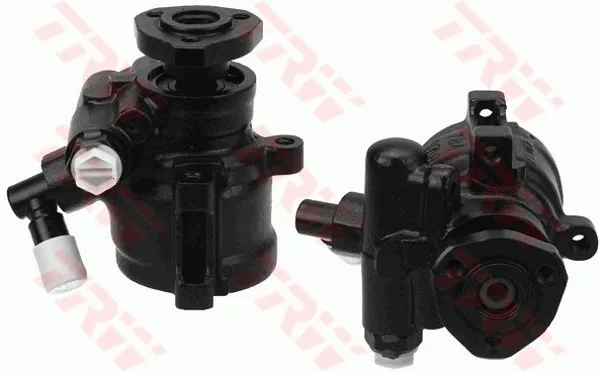 Насос ГУР 50045037 Keyko