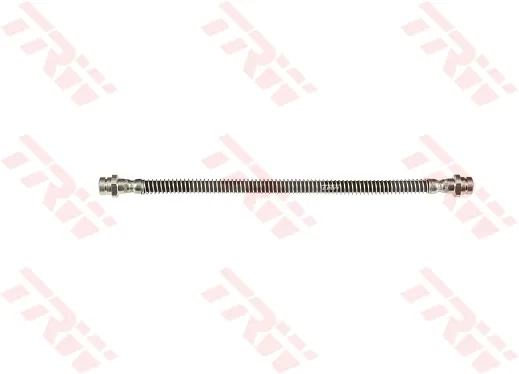 Шланг тормозной передний PHA115 TRW