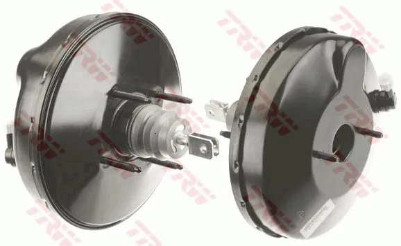 Усилитель тормозов PSA478 TRW