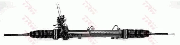Рейка рулевая TRW JRP639