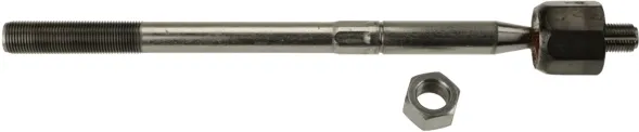 Рулевая тяга JAR1256 TRW