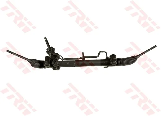 Рулевая рейка 23139016 Peugeot/Citroen