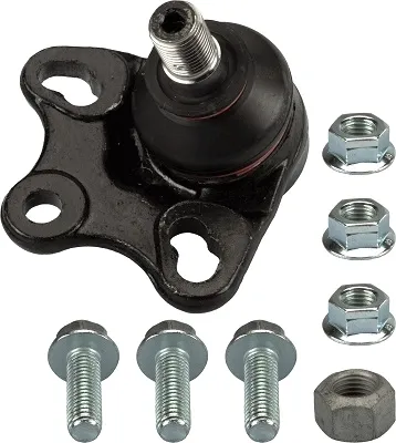 Нижняя шаровая опора JBJ770 TRW