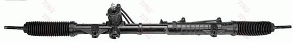 Рулевая рейка JRP106 TRW