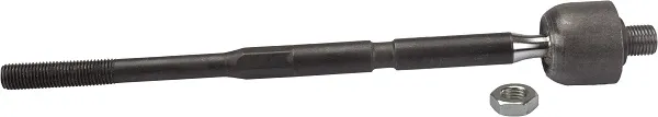 Рулевая тяга JAR113 TRW