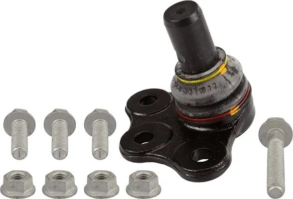 Нижняя шаровая опора JBJ755 TRW