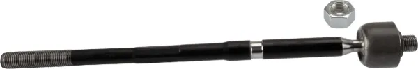 Рулевая тяга JAR1589 TRW