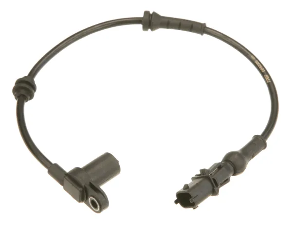Датчик АБС передний GBS2306 TRW