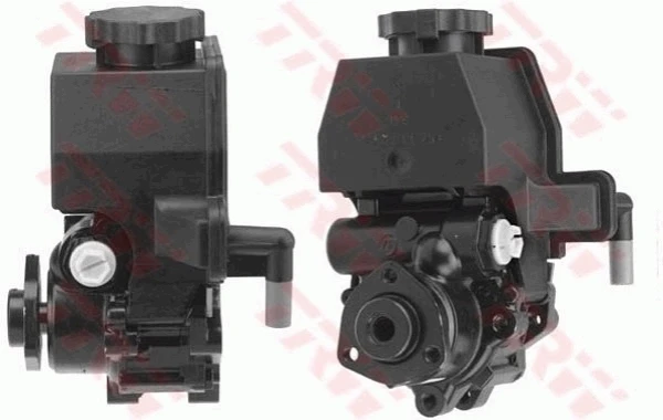 Насос ГУР JPR160 TRW