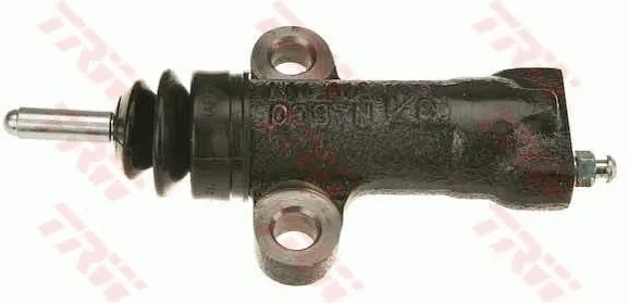 Рабочий цилиндр сцепления PJD262 TRW