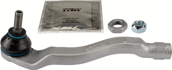 Рулевой наконечник JTE1114 TRW